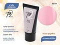Полигель TA2 №004, 30 мл TA2-PG004