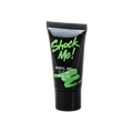 Акригель Shock Me! Clear , 30 мл sm/clear30