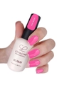 Гель-лак LOVIA CURE 256,8 мл LC256