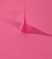 Гель-лак LOVIA CURE 355,8 мл LC355