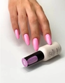 Гель-лак LOVIA CURE 355,8 мл LC355
