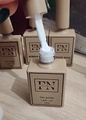 Гель-лак FixNails №2, 10 мл GP0002