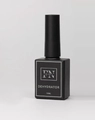 Дегидратор FixNails, 10 мл DE001