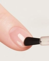 Дегидратор FixNails, 10 мл DE001