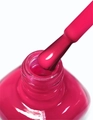 Лак для ногтей IQ Beauty укрепляющий с биокерамикой PROLAC+bioceramics, 12,5 мл (187) IQNP187