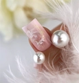 Слайдер дизайн AIR FOIL 284, IBDI Nails id/AIRF284