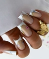 Слайдер дизайн COLORFUL №280, IBDI Nails id/COLORFUL280