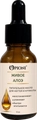 Питательное масло для кутикулы Opioni, Живое алоэ, 15мл OPM1503