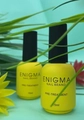 Праймер бескислотный ENIGMANIC, 15 мл 31204