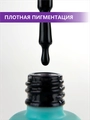 Гель-лак ENIGMANIC ONE STEP №01, 10 мл 42253