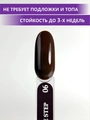 Гель-лак ENIGMANIC ONE STEP №06, 10 мл 42258