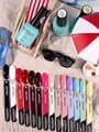 Гель-лак ENIGMANIC ONE STEP №07, 10 мл 42259