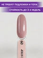 Гель-лак ENIGMANIC ONE STEP №09, 10 мл 42261