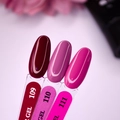 Гель-лак ENIGMANIC №110, 10 мл 33328