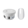 Гель для ногтей моделирующий UV BUILDER GEL Runail Expert №101, 50 г рефил 101/50Р