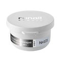 Гель для ногтей моделирующий UV BUILDER GEL Runail Expert №101, 50 г рефил 101/50Р