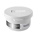 Гель для ногтей моделирующий UV BUILDER GEL Runail Expert №102, 50 г рефил 102/50Р