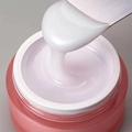 Гель для ногтей моделирующий UV BUILDER GEL Runail Expert №102, 50 г рефил 102/50Р