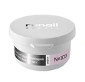 Гель для ногтей моделирующий UV BUILDER GEL Runail Expert №103, 50 г рефил 103/50Р