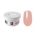 Гель для ногтей моделирующий UV BUILDER GEL Runail Expert №111, 50 г рефил 111/50Р