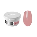 Гель для ногтей моделирующий UV BUILDER GEL Runail Expert №113, 50 г рефил 113/50Р