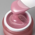 Гель для ногтей моделирующий UV BUILDER GEL Runail Expert №113, 50 г рефил 113/50Р
