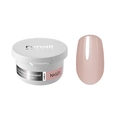 Гель для ногтей моделирующий Runail Expert UV BUILDER GEL №121, 50 г рефил 121/50Р