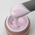 Гель для ногтей моделирующий Runail Expert UV BUILDER GEL №126, 50 г рефил 126/50Р