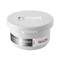 Гель для ногтей моделирующий Runail Expert UV BUILDER GEL №126, 50 г рефил 126/50Р