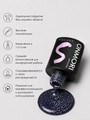Гель-лак Sakura Onmori (теплота) 016, 9 мл On-016.
