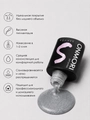 Гель-лак Sakura Onmori (теплота) 017, 8 мл On-017.