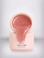Гель для ногтей LOVIA CURE моделирующий с кератином и кальцием №06, 15 мл LC/60616