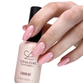 Полигель-архитектор LOVIA CURE №24, 17 мл LC/60959