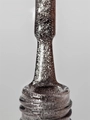 Гель-лак Shimeria Lurex, 7мл №10007 10007