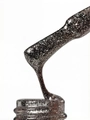 Гель-лак Shimeria Lurex, 7мл №10007 10007