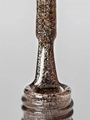 Гель-лак Shimeria Lurex, 7мл №10008 10008