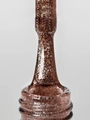 Гель-лак Shimeria Lurex, 7мл №10009 10009
