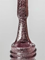 Гель-лак Shimeria Lurex, 7мл №10010 10010