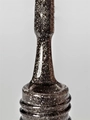 Гель-лак Shimeria Lurex, 7мл №10012 10012-1
