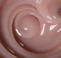 Гель для ногтей моделирующий UV BUILDER GEL Runail Expert №120, 50 г 120/50
