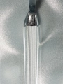 Гель-лак Ta2 PURE CRYSTAL, 9 мл TA2-GGPCR
