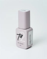 Гель-лак Ta2 PURE CRYSTAL, 9 мл TA2-GGPCR