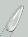 Гель-лак Ta2 PURE CRYSTAL, 9 мл TA2-GGPCR