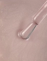 Лак для ногтей IQ Beauty укрепляющий с биокерамикой PROLAC+bioceramics, 12,5 мл (191) IQNP191