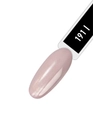 Лак для ногтей IQ Beauty укрепляющий с биокерамикой PROLAC+bioceramics, 12,5 мл (191) IQNP191