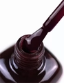 Лак для ногтей IQ Beauty укрепляющий с биокерамикой PROLAC+bioceramics, 12,5 мл (193) IQNP193
