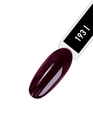 Лак для ногтей IQ Beauty укрепляющий с биокерамикой PROLAC+bioceramics, 12,5 мл (193) IQNP193