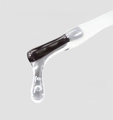 База для ногтей "Луи Филипп" Base Strong с кистью, 30 мл LP/BS30-к1