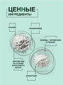 Энзимная пудра очищающая Domix, 60 г 409956