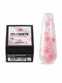 Гель Monami Флирт №4, 15г mn_gel_flirting4
